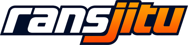 ransjitu logo